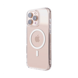 right-iphone-16-pro-hybrid-plus-magsafe-compatible-transparent