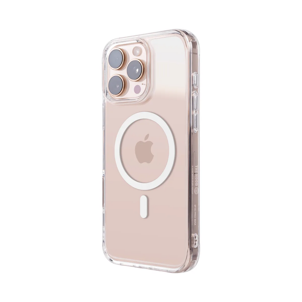 right-iphone-16-pro-hybrid-plus-magsafe-compatible-transparent