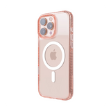 right-iphone-16-pro-max-golden-case-magsafe-compatible-pink-glitter
