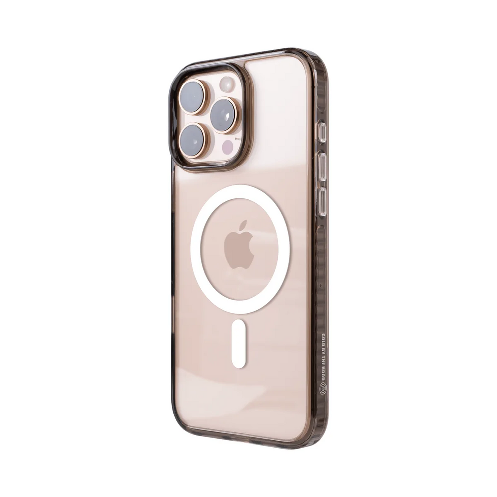 right-iphone-16-pro-max-golden-case-magsafe-compatible-transparent-black