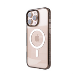right-iphone-16-pro-max-golden-case-magsafe-compatible-transparent-black