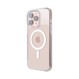 right-iphone-16-pro-max-golden-case-magsafe-compatible-transparent
