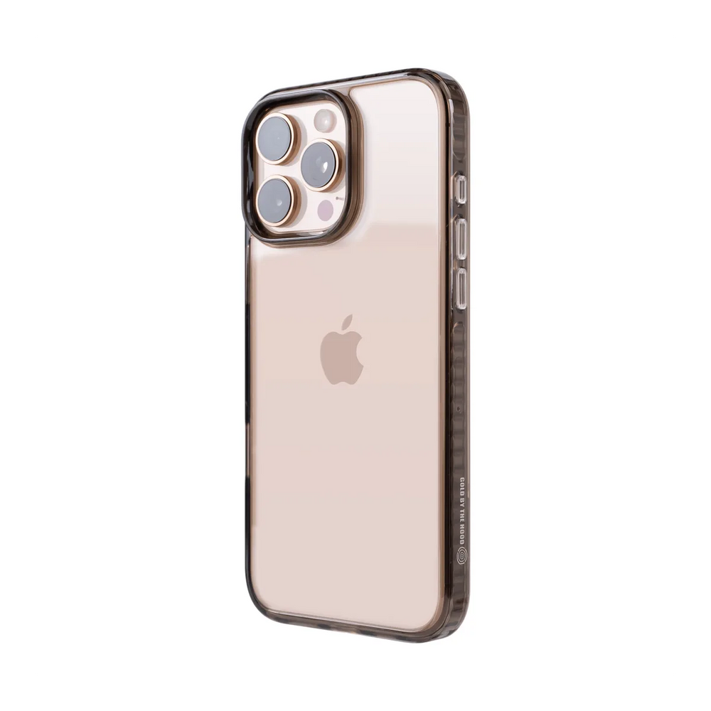 right-iphone-16-pro-max-golden-case-transparent-black