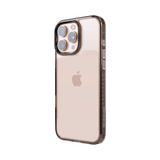 right-iphone-16-pro-max-golden-case-transparent-black