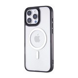 right-iphone-16-pro-max-goldensnap-case-magsafe-compatible-transparent-black