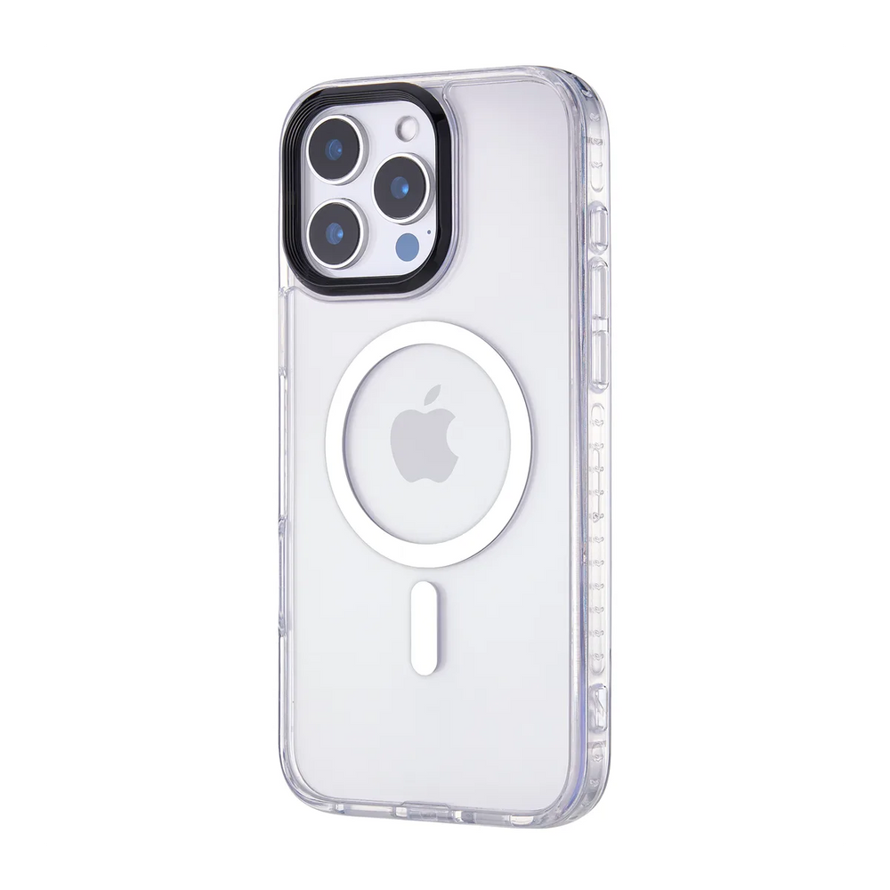 right-iphone-16-pro-max-goldensnap-case-magsafe-compatible-transparent