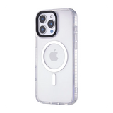 right-iphone-16-pro-max-goldensnap-case-magsafe-compatible-transparent