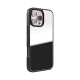 right-iphone-16-pro-max-superior-mirror-case-magsafe-compatible-black