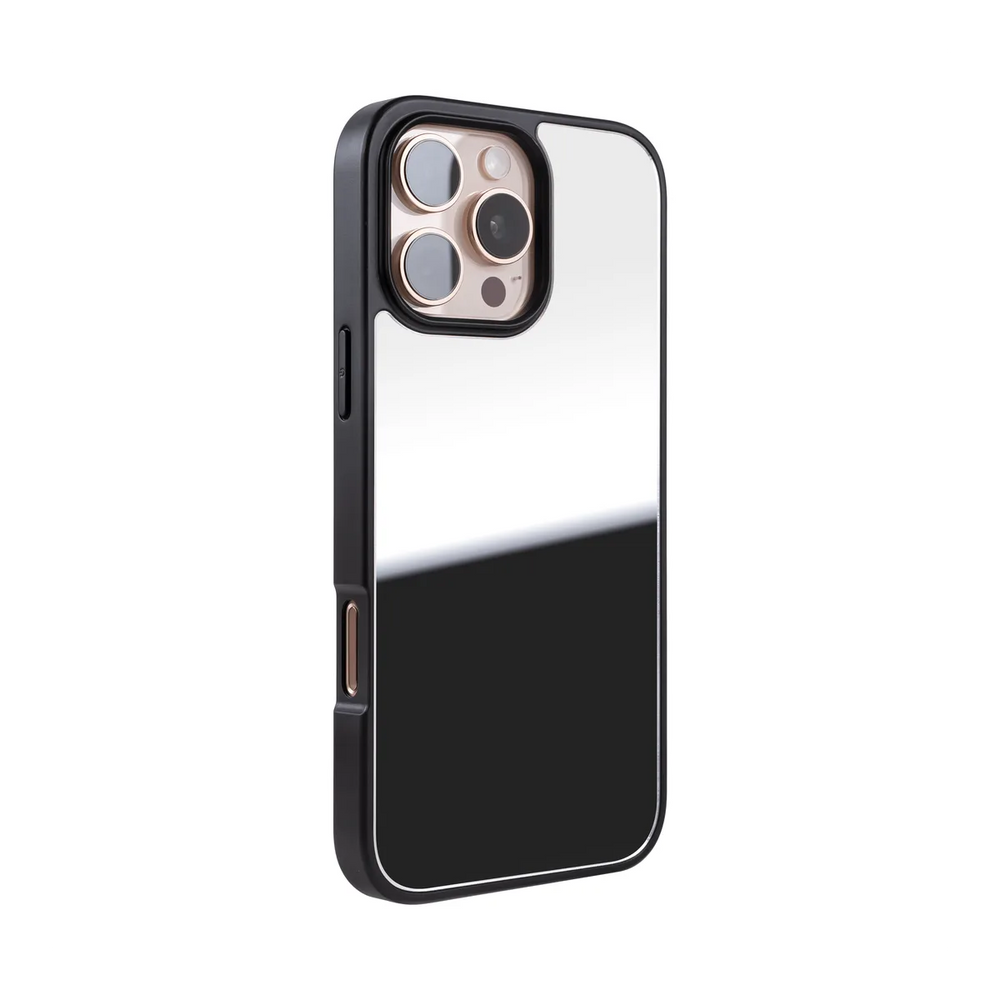 right-iphone-16-pro-max-superior-mirror-case-magsafe-compatible-black