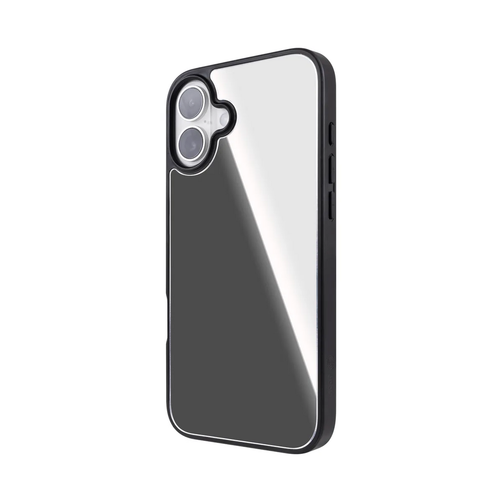 right-iphone-16-superior-mirror-case-magsafe-compatible-black