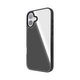 right-iphone-16-superior-mirror-case-magsafe-compatible-black