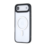 right-iphone-17-air-goldensnap-case-magsafe-compatible-transparent-black