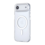 right-iphone-17-air-goldensnap-case-magsafe-compatible-transparent