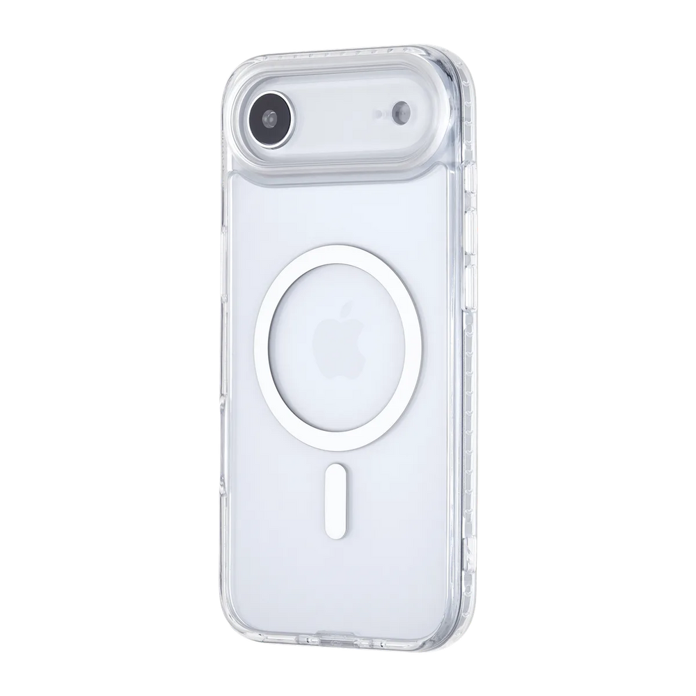 right-iphone-17-air-goldensnap-case-magsafe-compatible-transparent