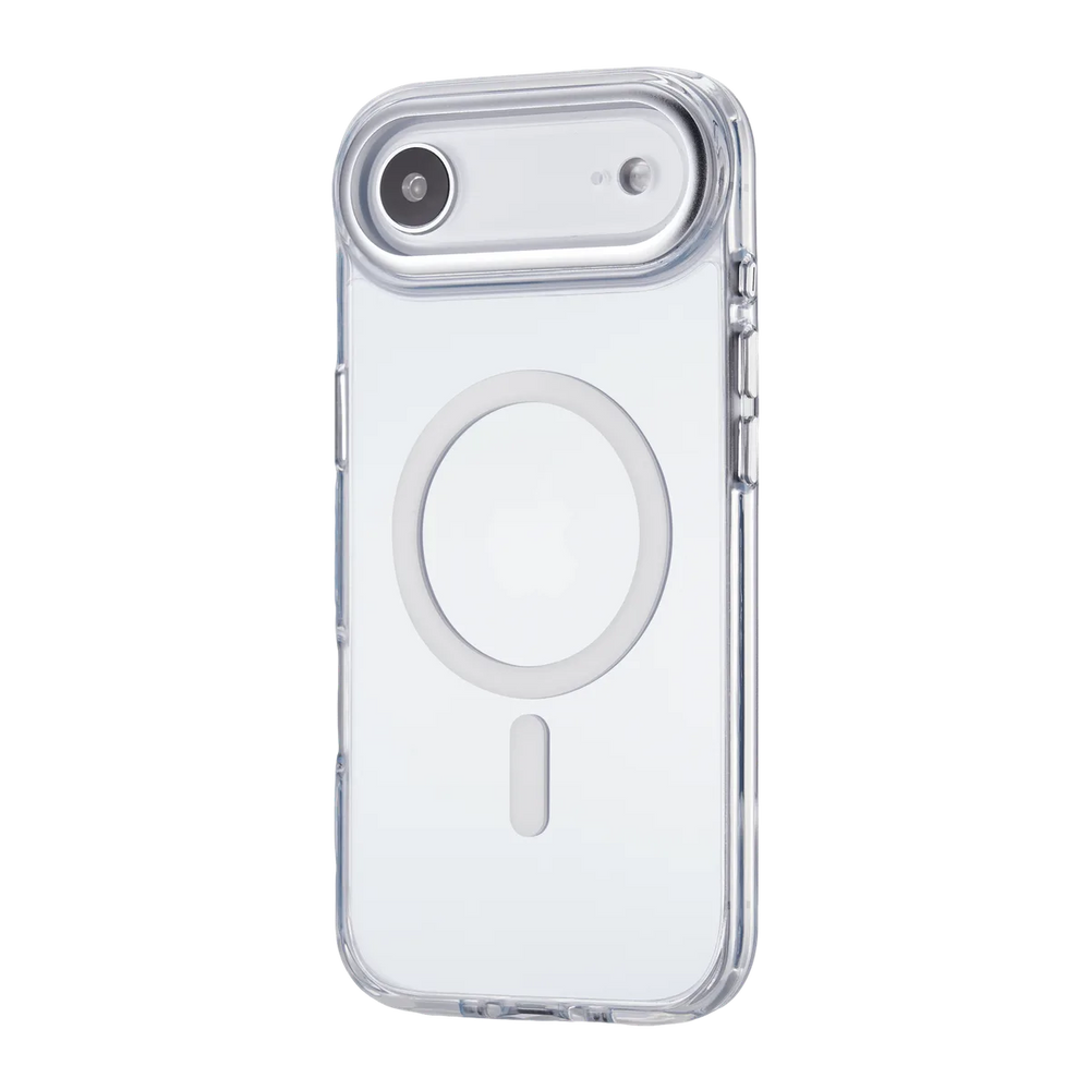 right-iphone-17-air-hybrid-plus-magsafe-compatible-transparent