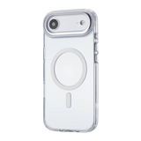 right-iphone-17-air-hybrid-plus-magsafe-compatible-transparent