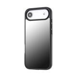 right-iphone-17-air-superior-mirror-case-magsafe-compatible-black