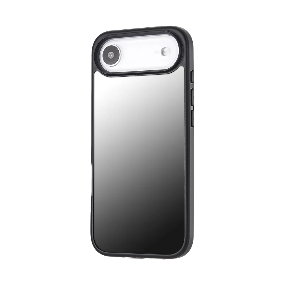 right-iphone-17-air-superior-mirror-case-magsafe-compatible-black