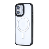 right-iphone-17-goldensnap-case-magsafe-compatible-transparent-black