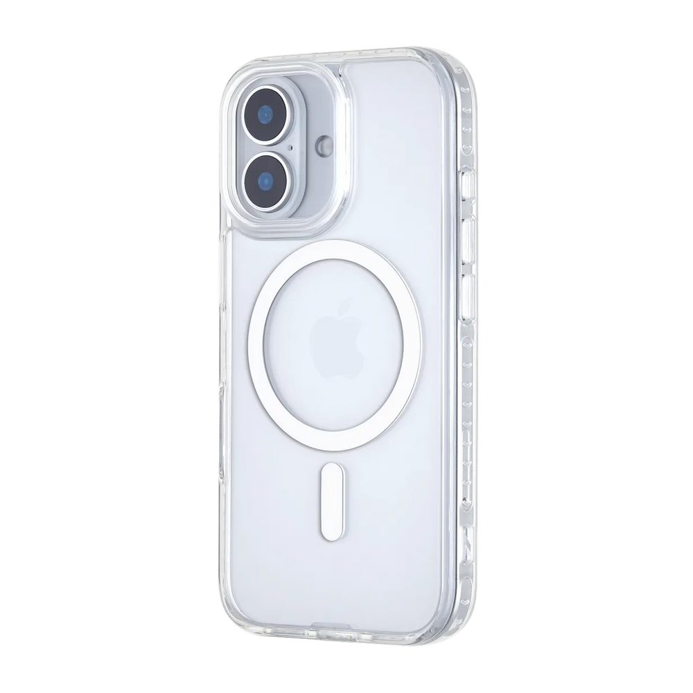 right-iphone-17-goldensnap-case-magsafe-compatible-transparent