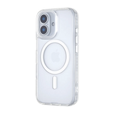right-iphone-17-goldensnap-case-magsafe-compatible-transparent