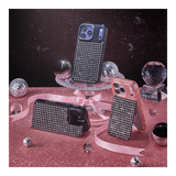 right-iphone-17-goldensnap-rhinestone-matrix-case-transparent-black