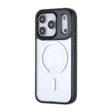 right-iphone-17-pro-goldensnap-case-magsafe-compatible-transparent-black