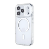 right-iphone-17-pro-goldensnap-case-magsafe-compatible-transparent