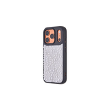 right-iphone-17-pro-goldensnap-pearl-dimension-case-transparent-black