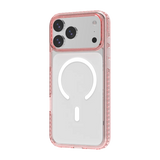 right-iphone-17-pro-max-golden-case-magsafe-compatible-pink-glitter