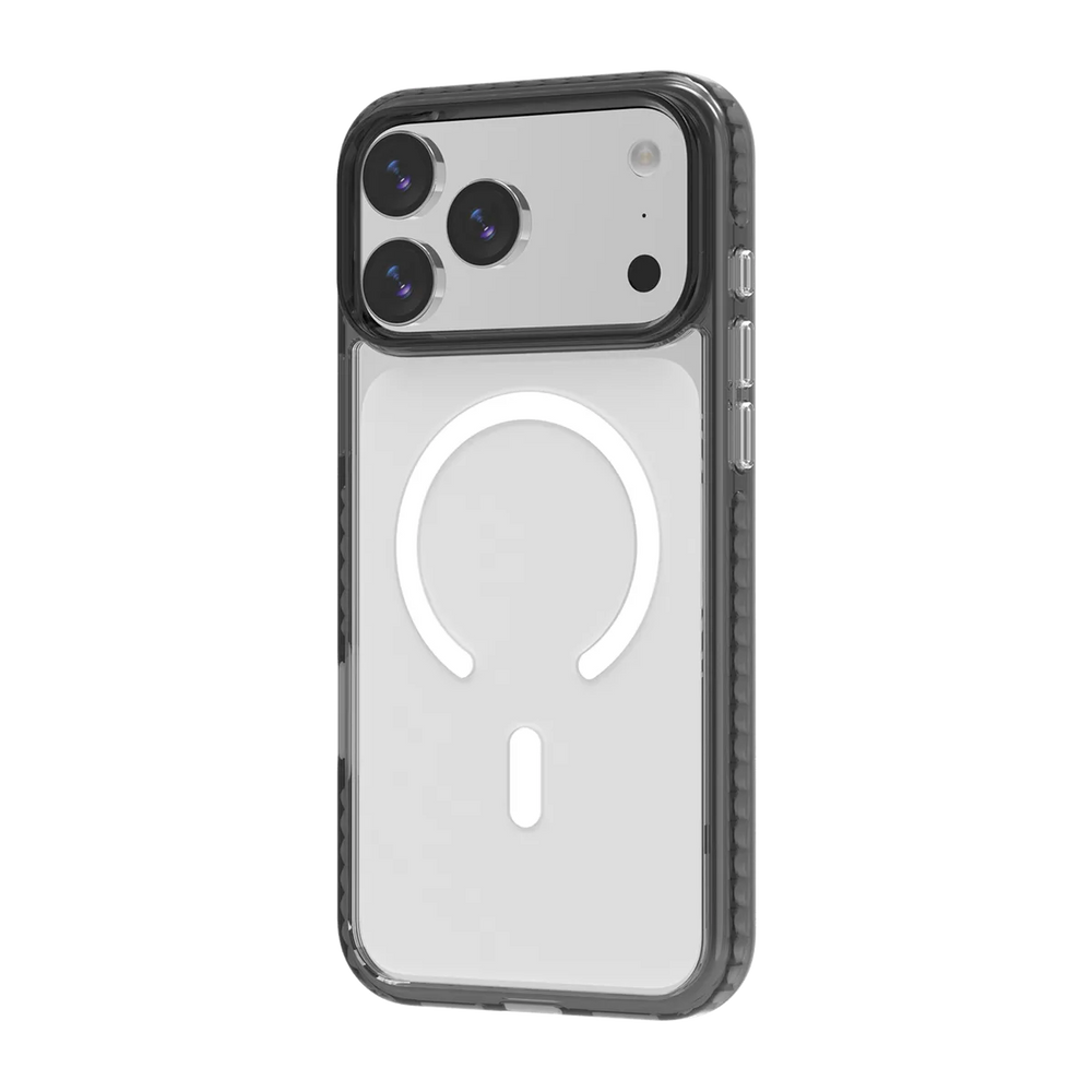 right-iphone-17-pro-max-golden-case-magsafe-compatible-transparent-black