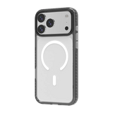 right-iphone-17-pro-max-golden-case-magsafe-compatible-transparent-black