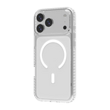 right-iphone-17-pro-max-golden-case-magsafe-compatible-transparent
