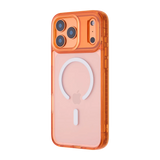 right-iphone-17-pro-max-goldensnap-case-magsafe-compatible-cosmic-orange