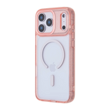 right-iphone-17-pro-max-goldensnap-case-magsafe-compatible-pink-glitter