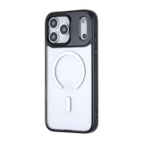 right-iphone-17-pro-max-goldensnap-case-magsafe-compatible-transparent-black