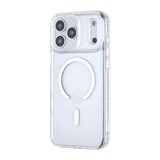 right-iphone-17-pro-max-goldensnap-case-magsafe-compatible-transparent