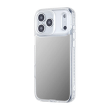 right-iphone-17-pro-max-goldensnap-mirror-case-magsafe-compatible-transparent