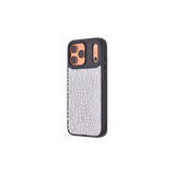 right-iphone-17-pro-max-goldensnap-pearl-dimension-case-transparent-black