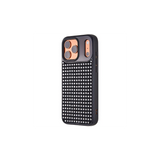 right-iphone-17-pro-max-goldensnap-rhinestone-matrix-case-transparent-black