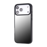 right-iphone-17-pro-superior-mirror-case-magsafe-compatible-black