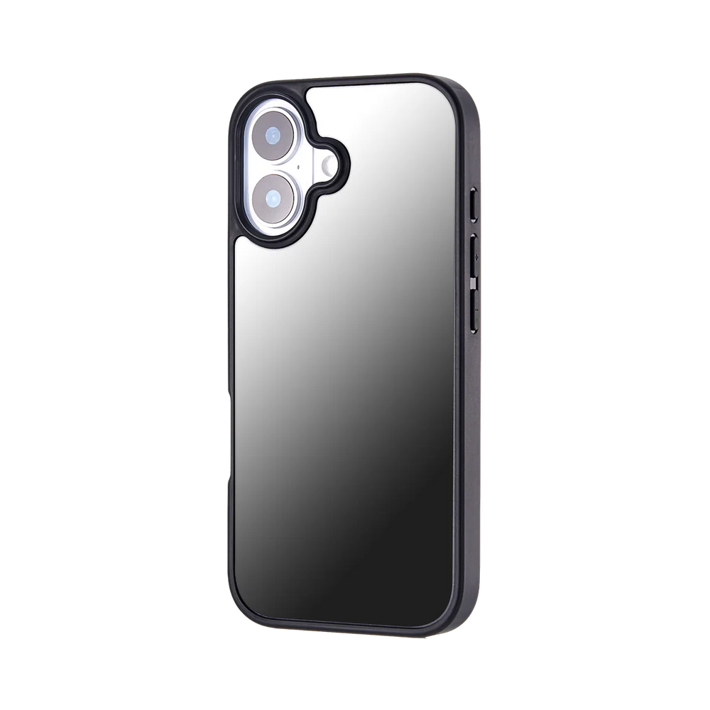 right-iphone-17-superior-mirror-case-magsafe-compatible-black
