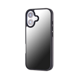 right-iphone-17-superior-mirror-case-magsafe-compatible-black