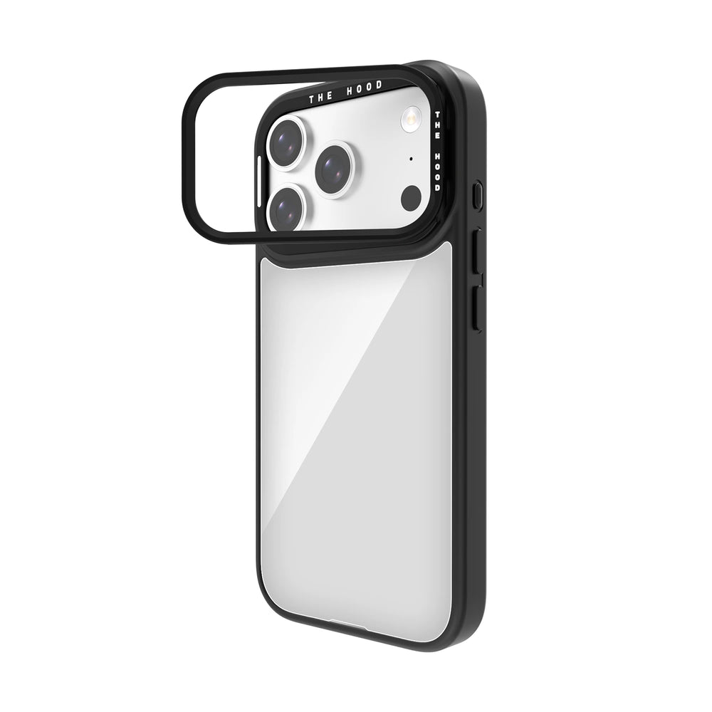 right-iphone-18-pro-gleam-camera-stand-case-magsafe-compatible-black