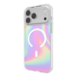 right-iphone-18-pro-hybrid-plus-magsafe-compatible-transparent-with-rainbow