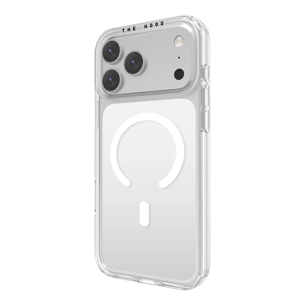 right-iphone-18-pro-hybrid-plus-magsafe-compatible-transparent