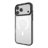 right-iphone-18-pro-max-hybrid-plus-magsafe-compatible-transparent-black