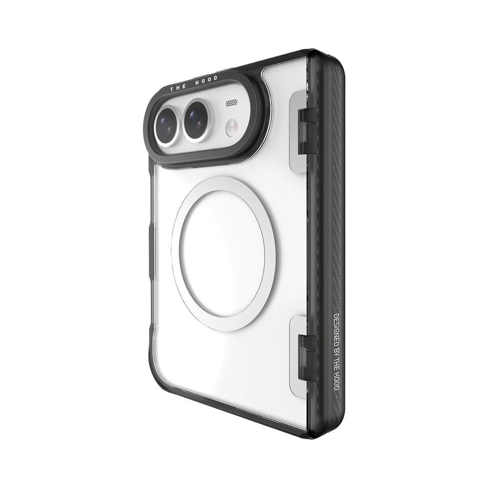 right-iphone-duo-duoguard-hinge-cover-case-magsafe-compatible-transparent-black