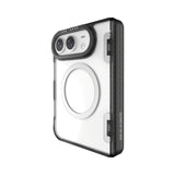 right-iphone-duo-duoguard-hinge-cover-case-magsafe-compatible-transparent-black