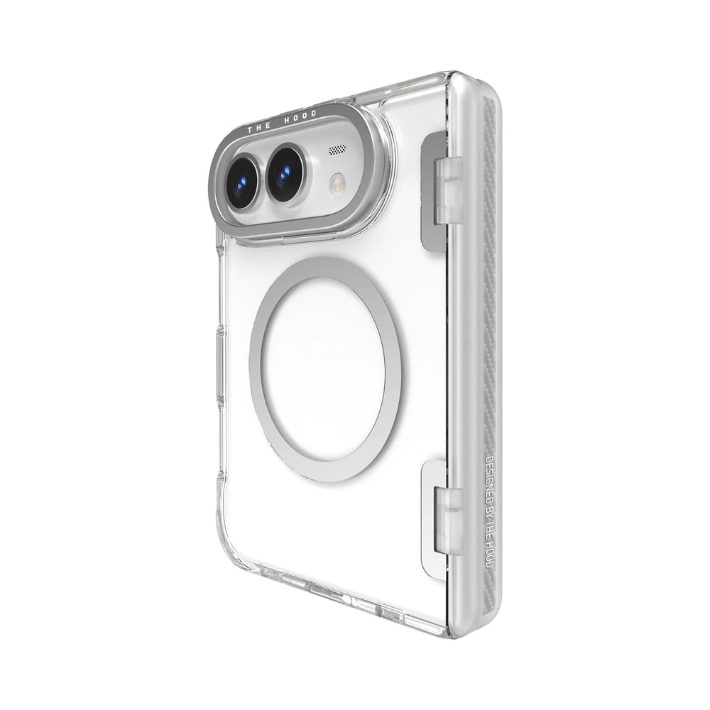 right-iphone-duo-duoguard-hinge-cover-case-magsafe-compatible-transparent